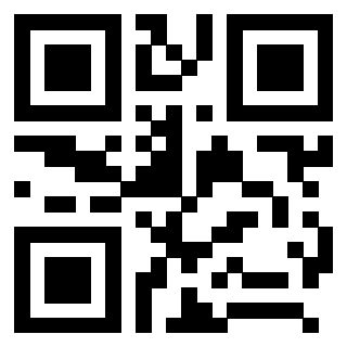 3208290594 - Immagine del Qr Code