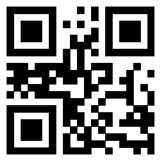 Scansione del Qr Code di 3208290595
