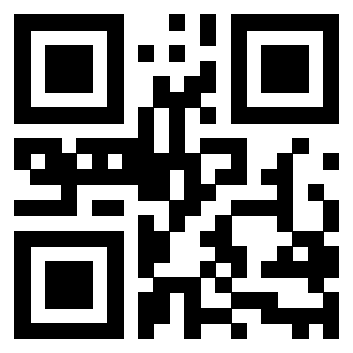 Qr Code di 3208290597