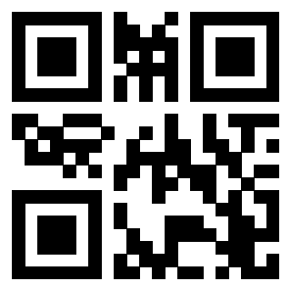 3208290598 - Immagine del Qr Code