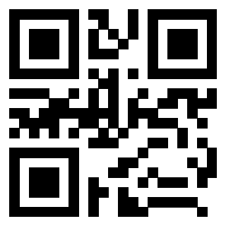 Qr Code di 3208290600