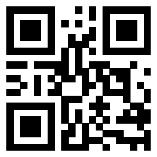 3208290602 - Immagine del QrCode