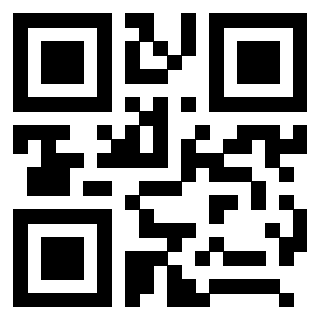 3208290606 - Immagine del Qr Code