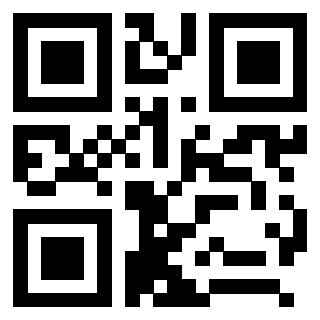 Qr Code di 3208290608