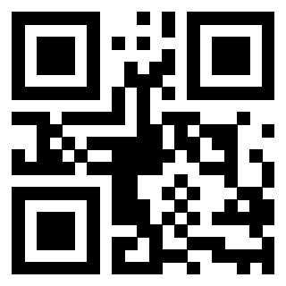 3208290610 QrCode associato