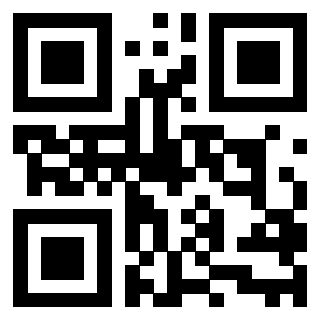 Il Qr Code di 3208290611
