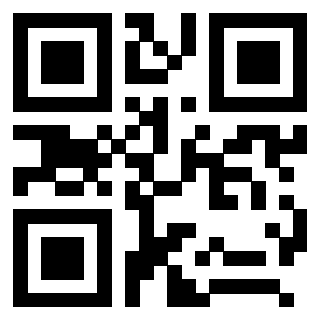 Qr Code di 3208290612