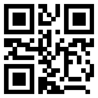 3208290617 - Immagine del QrCode