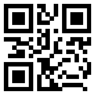 3208290620 QrCode associato