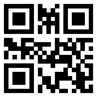 3208290621 - Immagine del QrCode associato