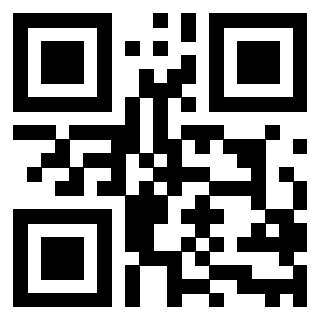 3208290622 - Immagine del QrCode