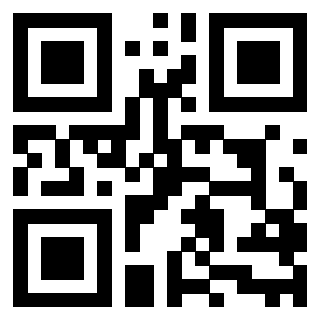 Qr Code di 3208290623