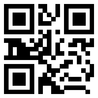Il Qr Code di 3208290624