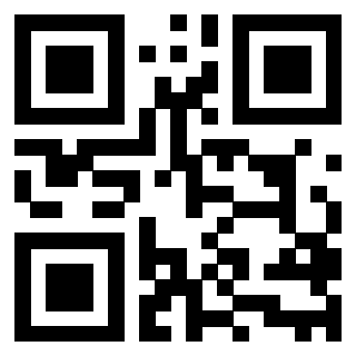 Scansione del Qr Code di 3208290625