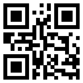 3208290629 QrCode associato