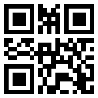QrCode di 3208290630