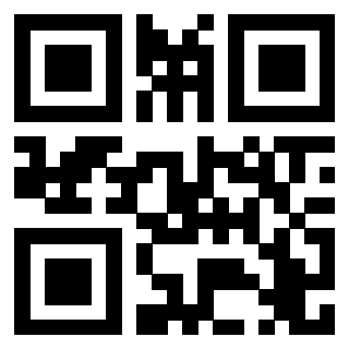 3208290632 - Immagine del Qr Code