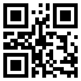 3208290636 QrCode associato