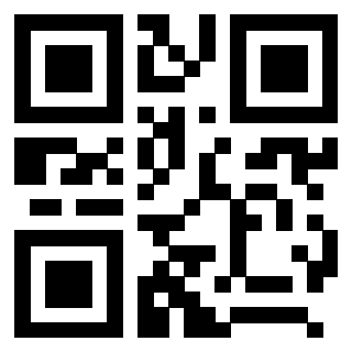 Il Qr Code di 3208290637