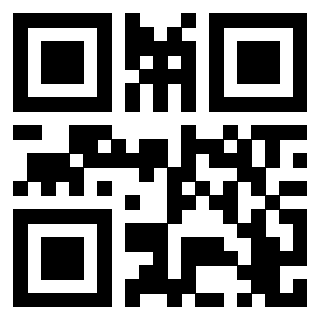 Qr Code di 3208290638