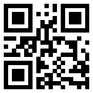 3208290640 - Immagine del QrCode associato