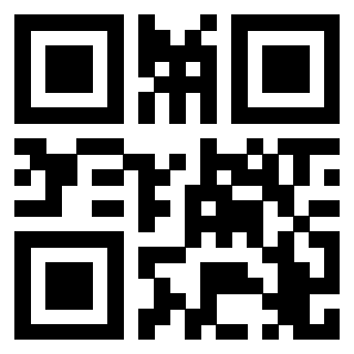 QrCode di 3208290642