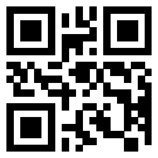 3208290644 - Immagine del Qr Code