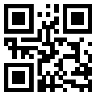 3208290646 QrCode associato