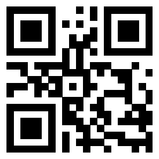 3208290647 - Immagine del QrCode