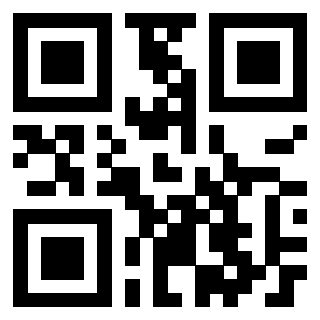3208290648 - Immagine del QrCode