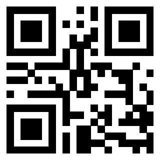 3208290649 Qr Code associato