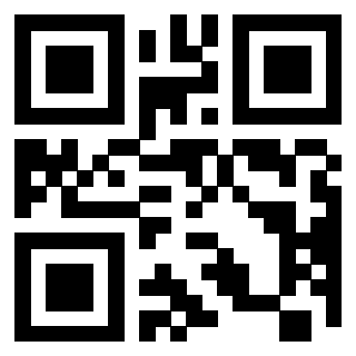 3208290650 - Immagine del QrCode