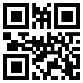 Qr Code di 3208290651