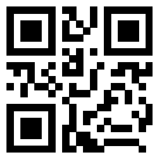 3208290654 Qr Code associato