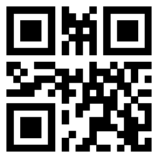 3208290655 - Immagine del Qr Code