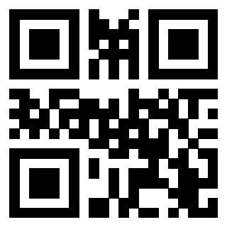 QrCode di 3208290657