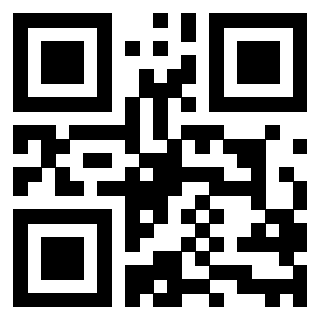 Qr Code di 3208290660