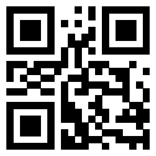 3208290667 QrCode associato