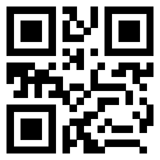3208290668 - Immagine del QrCode