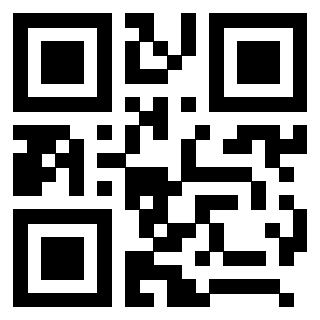 Il Qr Code di 3208290669