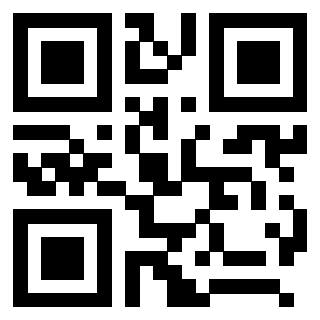 3208290671 - Immagine del QrCode