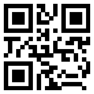 QrCode di 3208290672