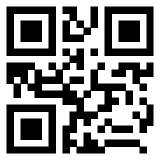3208290674 - Immagine del QrCode