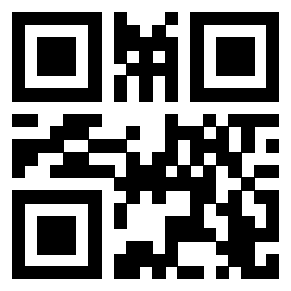 3208290675 - Immagine del QrCode associato