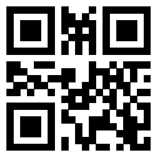 3208290679 - Immagine del Qr Code
