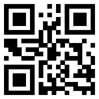 QrCode di 3208290681