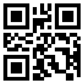 3208290682 Qr Code associato