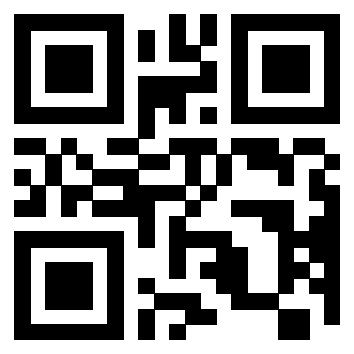 3208290683 Qr Code associato
