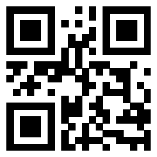 Qr Code di 3208290687