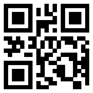 QrCode di 3208290689